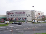 galeria_mokotow.jpg